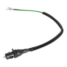 Contacteur de Feu Stop pour