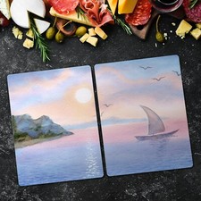 Cuisine planche cuisine