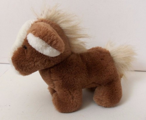 Peluche anna club - peluche,