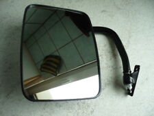 Rétroviseur Latéral Miroir Yanmar SV17 Ex SV15 Mini Pelle 172A5968250