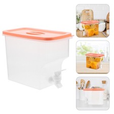  Distributeur De Boisson Pour