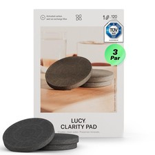Filtre à Eau – Cartouche