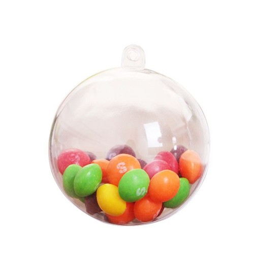 1pcs remplir boules - à,