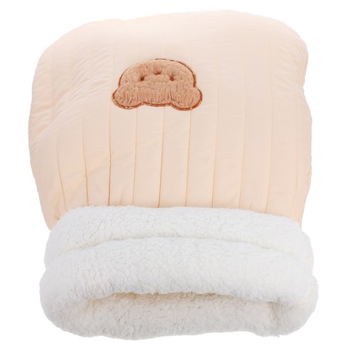 Lits pour chats uniques - chats,
