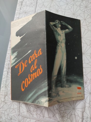 Prospectus urss expo - prospectus,