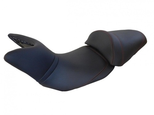 Selle grand confort compatible - grand,