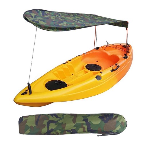 Auvent bateau tentes de - de,