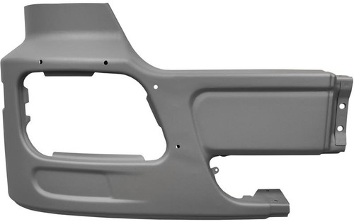 Compatible mercedes actros mp2 - compatible,