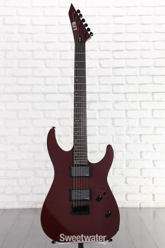 Esp ltd 400ht electric - ltd, m-400ht