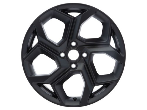 Ford jante alliage - jante, 18"