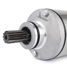 Démarreur Quad Kymco MXU