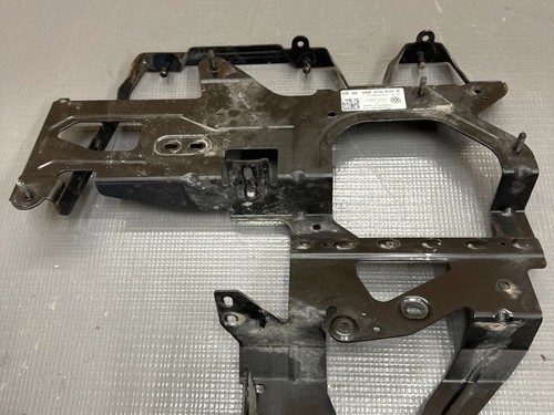 5qe816037b 0603186037 autres - 5qe816037b,