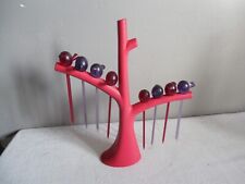 PIQUES APERITIF DESIGN KOZIOL