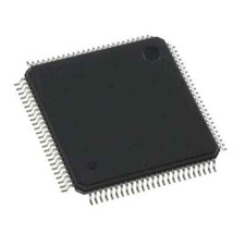 1Pcs SPC560P44L3CEFAR LQFP-100