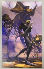 Medievil II 2 Sony Playstation