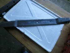 ARIENS LAME DE TONDEUSE REF 0272 87