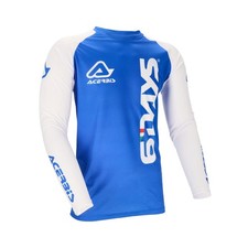 ACERBIS Maillot Cross 6DAYS -