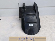 leche roue arriere pour