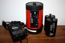 Ikelite Substrobe SS-200 w/2