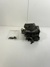 Culasse Xmax 125 Yamaha - Bon