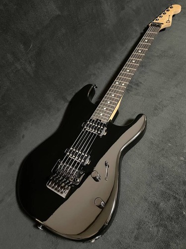 Charvel pro mod san - pro-mod,