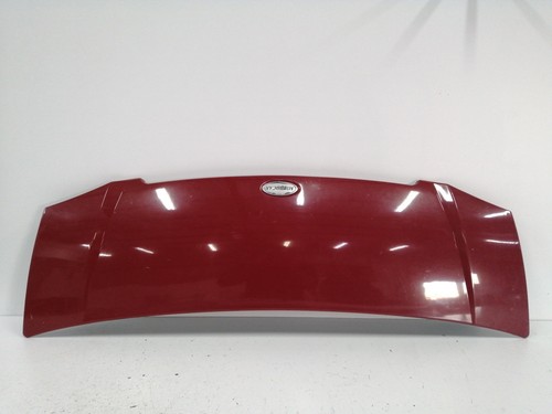 Capot 1386170 pour microcar - pour,