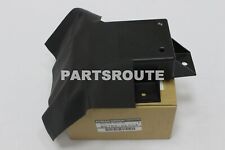 Infiniti FX35 FX45 2006-2008