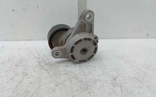 04l903315a galet tendeur - galet,