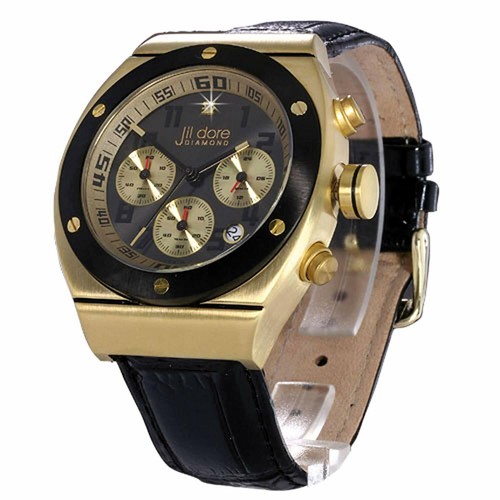Montre homme jil - montre,