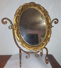 MIROIR PSYCHE PIVOTANT