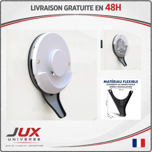évacuation condensation - Évacuation,