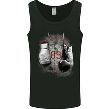 Gants De Boxe 89 Gant De Boxe