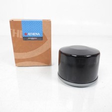 Filtre à huile Athena pour