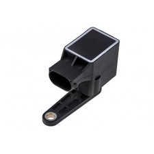 Pour Mercedes-Benz SL SLK SLR