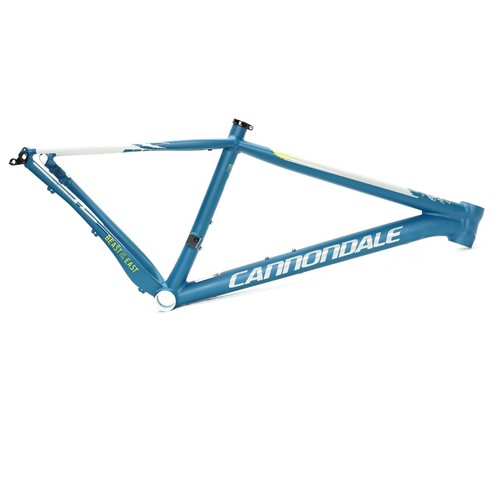 Cannondale 2016 beast the - cannondale,