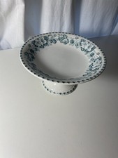 Compotier antique mures