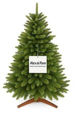 Sapin de Noël 90 cm –