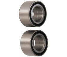 POLARIS RANGER - KIT