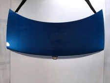 Malle - Peugeot 406 COUPE -