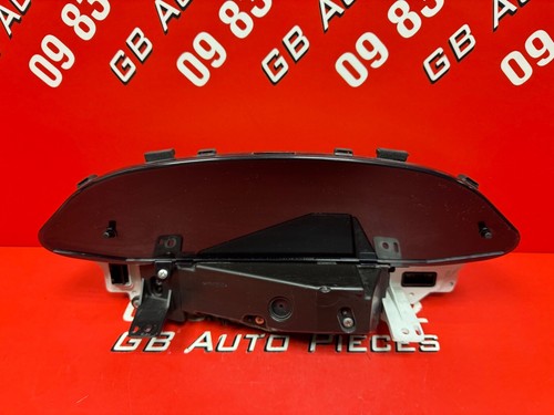 Toyota yaris 16 bvr - ii, 1.3