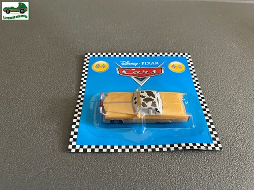 Disney pixar plastic dhp - disney,