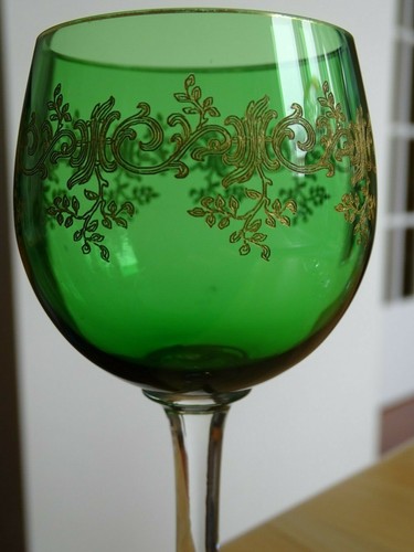 Baccarat recamier sevigne - baccarat,