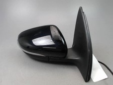 🇫🇷 RETROVISEUR EXTERIEUR