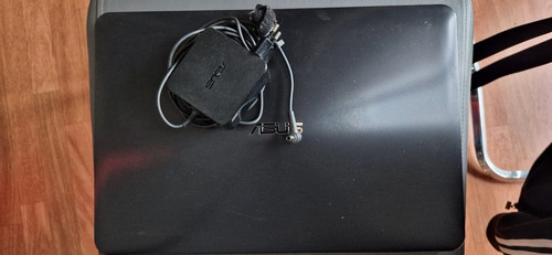 Asus r511l intel core - asus, /