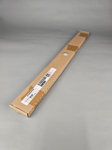 Ikea maximera pack 2 - ikea,