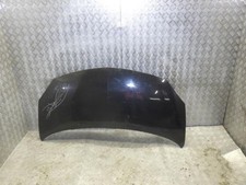 Capot RENAULT TWINGO 2 PHASE 1 651003355R