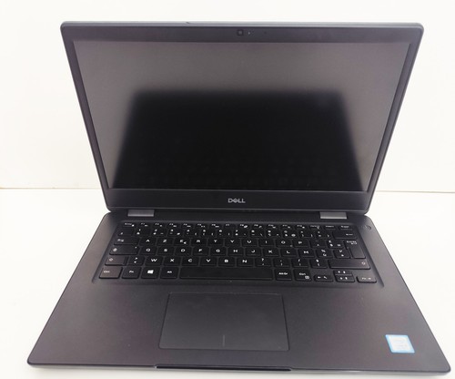 Dell 3400 core 8265u - 3400, i5