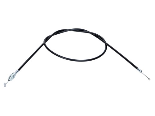 Câble accélérateur - câble, d'accélérateur