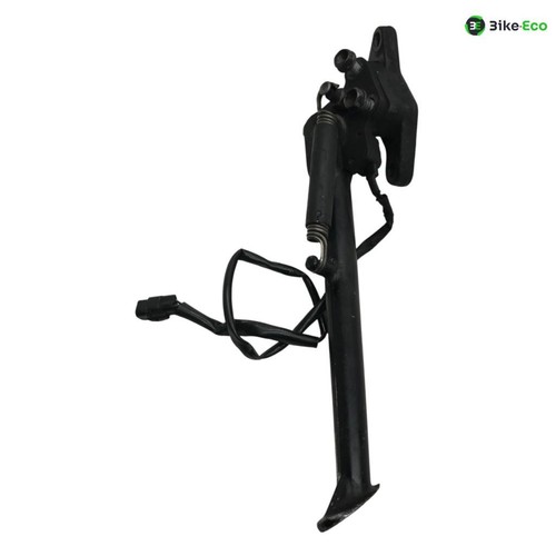 Bequille latérale ktm super - bequille,