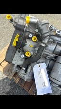 Moteur de Moto Xadv 750 2021